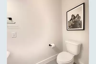 1606 Malvern Street, Houston, TX 77009 - Photo 27