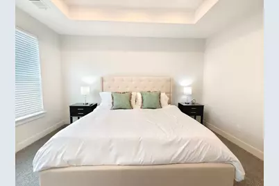1606 Malvern Street, Houston, TX 77009 - Photo 15