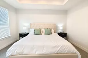 1606 Malvern St, Houston, TX 77009 - Photo 15