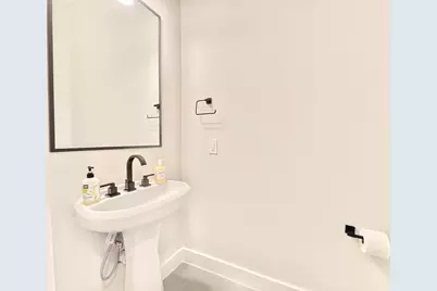 1606 Malvern Street, Houston, TX 77009 - Photo 31