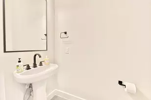 1606 Malvern St, Houston, TX 77009 - Photo 31