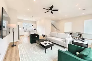 1606 Malvern St, Houston, TX 77009 - Photo 5