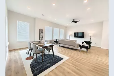 1606 Malvern Street, Houston, TX 77009 - Photo 7