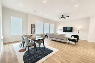 1606 Malvern St, Houston, TX 77009 - Photo 7