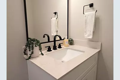 1606 Malvern Street, Houston, TX 77009 - Photo 33