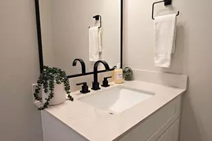 1606 Malvern St, Houston, TX 77009 - Photo 33