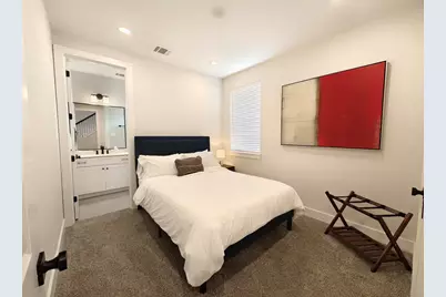 1606 Malvern Street, Houston, TX 77009 - Photo 13