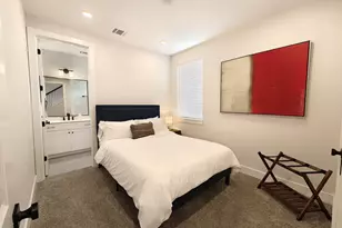 1606 Malvern St, Houston, TX 77009 - Photo 13