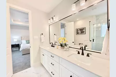1606 Malvern Street, Houston, TX 77009 - Photo 25
