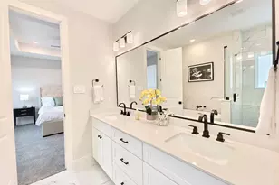 1606 Malvern St, Houston, TX 77009 - Photo 25