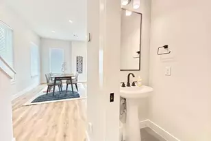 1606 Malvern St, Houston, TX 77009 - Photo 29
