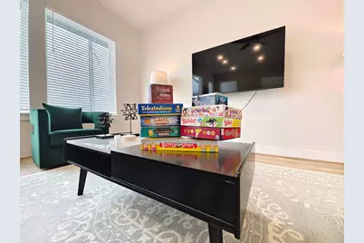 1606 Malvern Street, Houston, TX 77009 - Photo 5