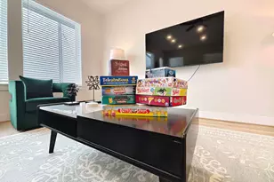 1606 Malvern St, Houston, TX 77009 - Photo 5