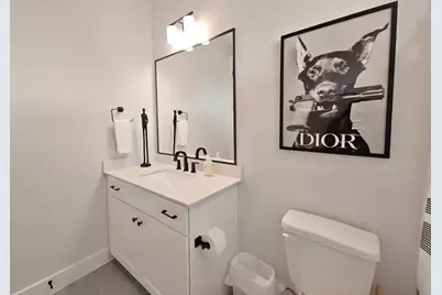 1606 Malvern Street, Houston, TX 77009 - Photo 19