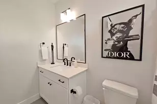 1606 Malvern St, Houston, TX 77009 - Photo 19