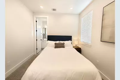 1606 Malvern Street, Houston, TX 77009 - Photo 9