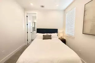 1606 Malvern St, Houston, TX 77009 - Photo 9