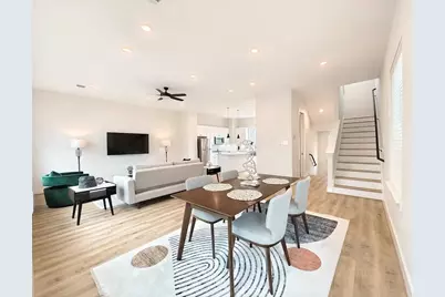 1606 Malvern Street, Houston, TX 77009 - Photo 7