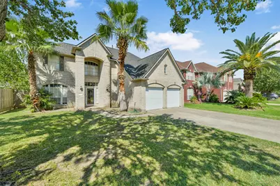 11003 Pinewood Court, La Porte, TX 77571 - Photo 33