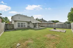 11003 Pinewood Ct, La Porte, TX 77571 - Photo 31