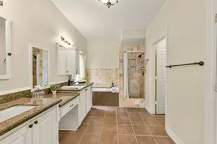 11003 Pinewood Ct, La Porte, TX 77571 - Photo 17