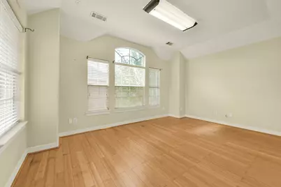 11003 Pinewood Court, La Porte, TX 77571 - Photo 21