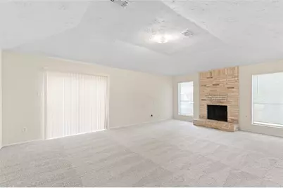 20035 Dawn Mist Drive, Humble, TX 77346 - Photo 5
