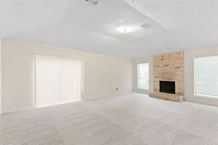 20035 Dawn Mist Dr, Humble, TX 77346 - Photo 5