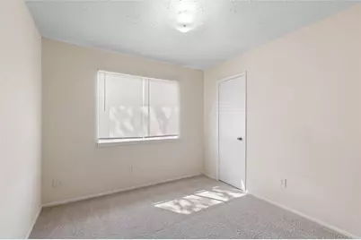 20035 Dawn Mist Drive, Humble, TX 77346 - Photo 11
