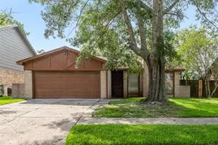 20035 Dawn Mist Dr, Humble, TX 77346 - Photo 1