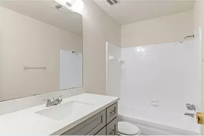 20035 Dawn Mist Drive, Humble, TX 77346 - Photo 15