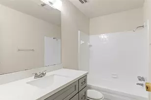 20035 Dawn Mist Dr, Humble, TX 77346 - Photo 15