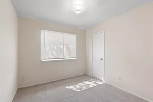 20035 Dawn Mist Dr, Humble, TX 77346 - Photo 11