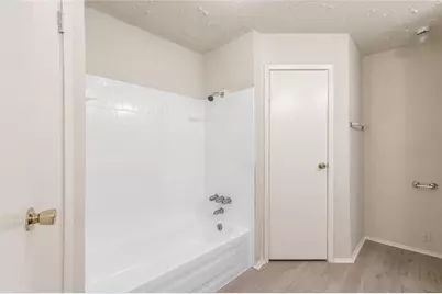 20035 Dawn Mist Drive, Humble, TX 77346 - Photo 13