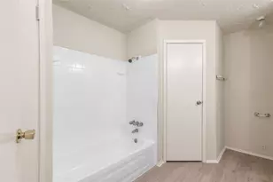 20035 Dawn Mist Dr, Humble, TX 77346 - Photo 13