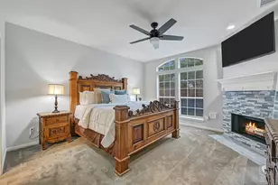 1408 S Friendswood Dr, Friendswood, TX 77546 - Photo 13