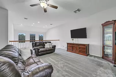 1408 S Friendswood Drive #202, Friendswood, TX 77546 - Photo 19