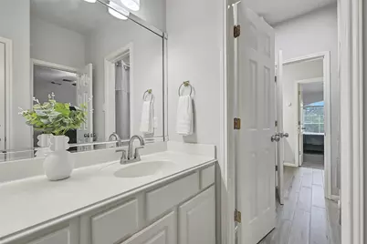 1408 S Friendswood Drive #202, Friendswood, TX 77546 - Photo 23