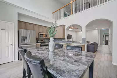 1408 S Friendswood Drive #202, Friendswood, TX 77546 - Photo 11