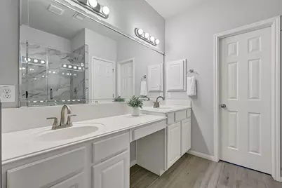 1408 S Friendswood Drive #202, Friendswood, TX 77546 - Photo 15