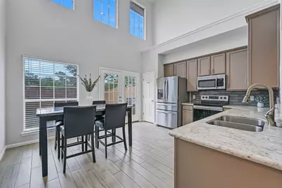 1408 S Friendswood Drive #202, Friendswood, TX 77546 - Photo 9