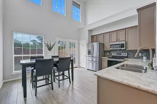 1408 S Friendswood Dr, Friendswood, TX 77546 - Photo 9
