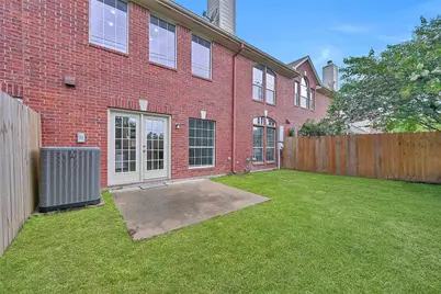1408 S Friendswood Drive #202, Friendswood, TX 77546 - Photo 25