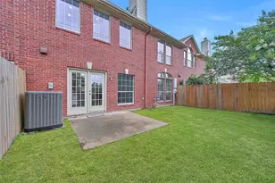 1408 S Friendswood Dr, Friendswood, TX 77546 - Photo 25