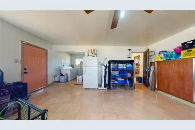 14355 Schiller Road, Houston, TX 77082 - Photo 33
