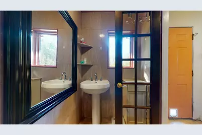 14355 Schiller Road, Houston, TX 77082 - Photo 31
