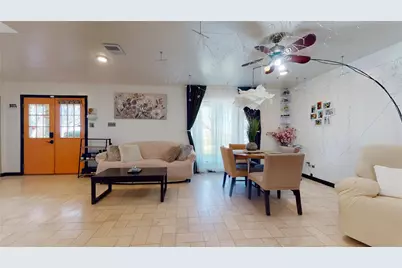 14355 Schiller Road, Houston, TX 77082 - Photo 17