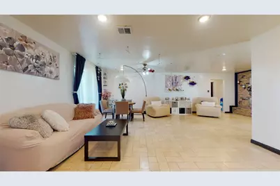 14355 Schiller Road, Houston, TX 77082 - Photo 15