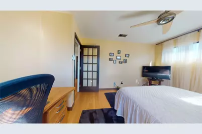 14355 Schiller Road, Houston, TX 77082 - Photo 37