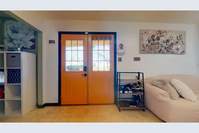 14355 Schiller Road, Houston, TX 77082 - Photo 13